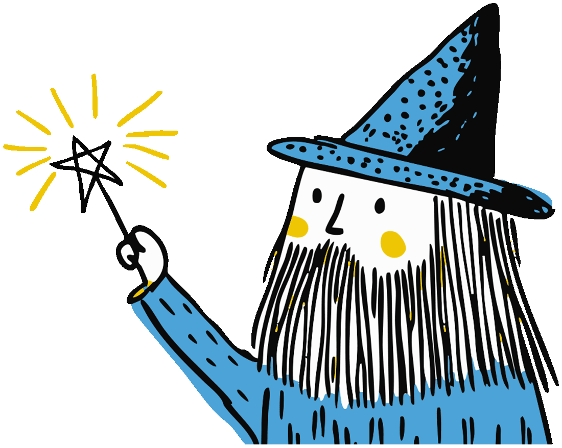 Wizard